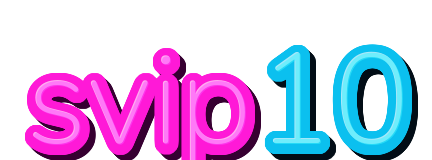 svip10 — logo kanal