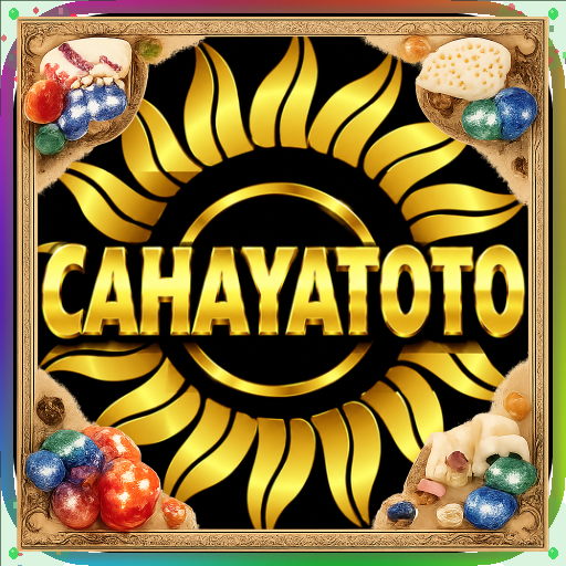 cahayatoto — galeri pratinjau - APK Resmi
