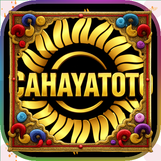 cahayatoto — galeri pratinjau Resmi APK